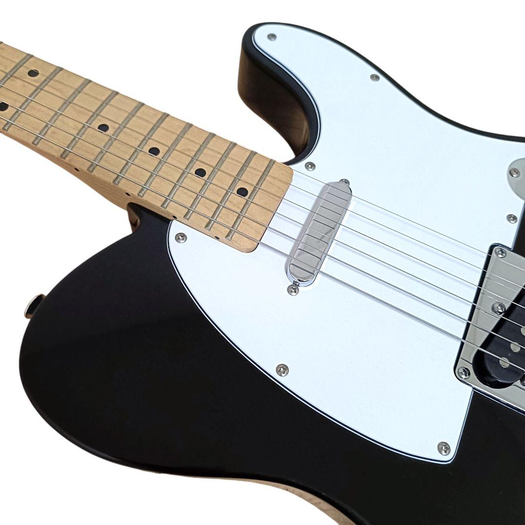 Squier by Fender Affinity Series テレキャスター