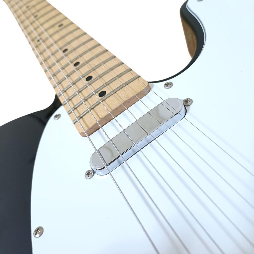 Squier by Fender Affinity Series テレキャスター