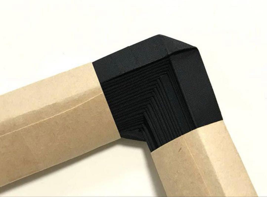 トヨ TOYO 45A/45AⅡ 用 蛇腹