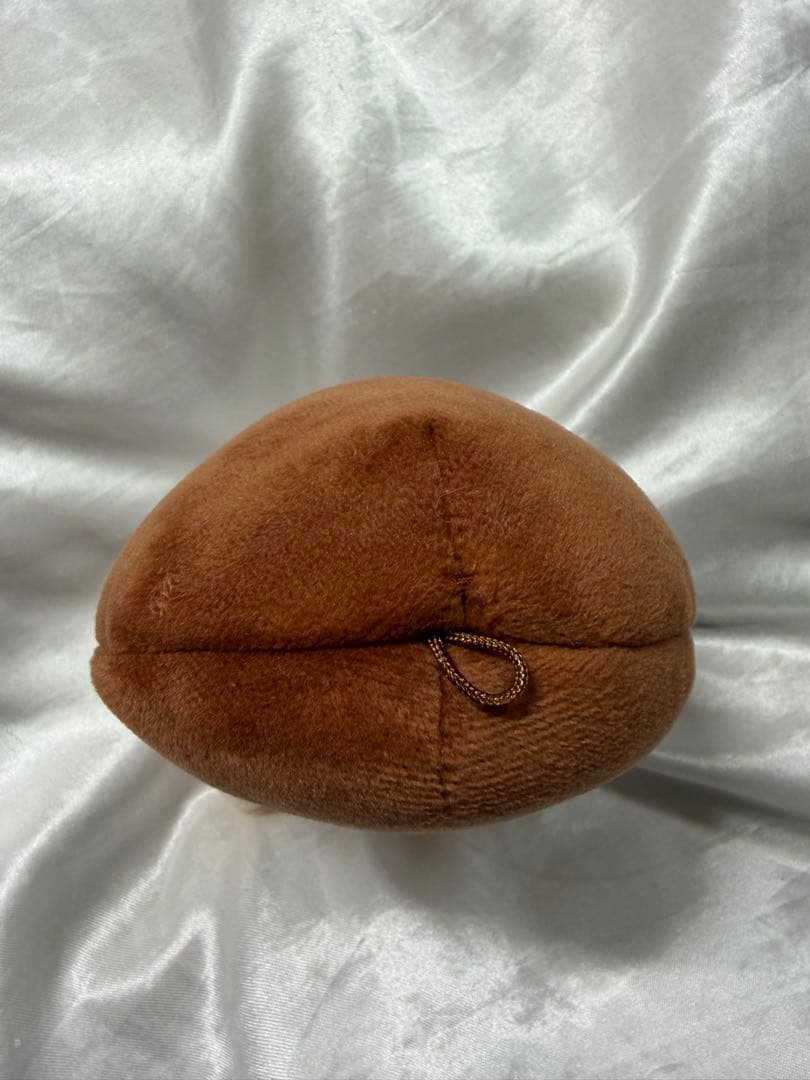 Hey! Say! JUMP 伊野尾慧 ぬいぐるみ ちびぬい