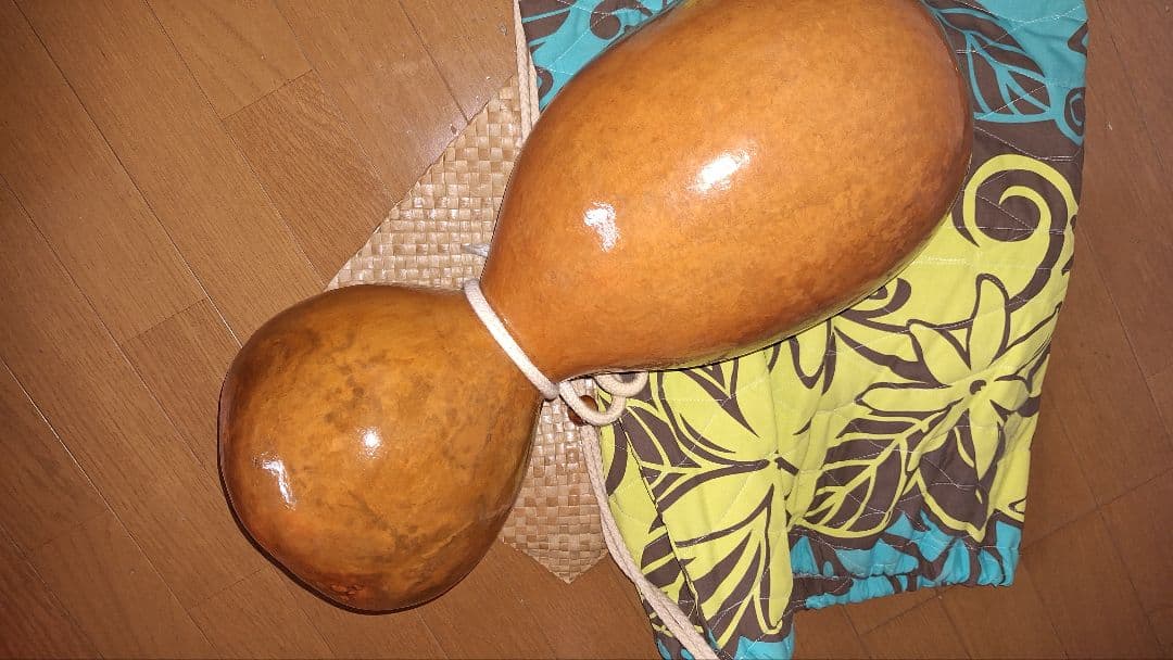 イプヘケ　ヘアピースおまけ付き※必ず説明を読んで下さい！