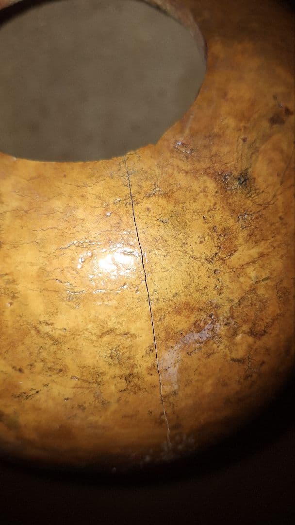 イプヘケ　ヘアピースおまけ付き※必ず説明を読んで下さい！