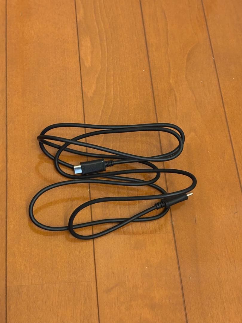 【期間限定値引き中】Pioneer DDJ-FLX2 DJコントローラー