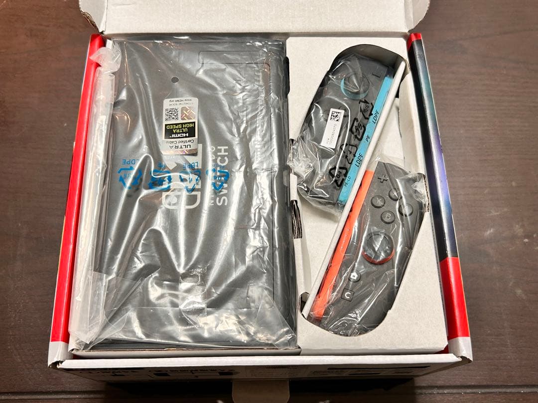 よ*ー様 【中古・動作品】Nintendo Switch2 本体 日本語専用 国