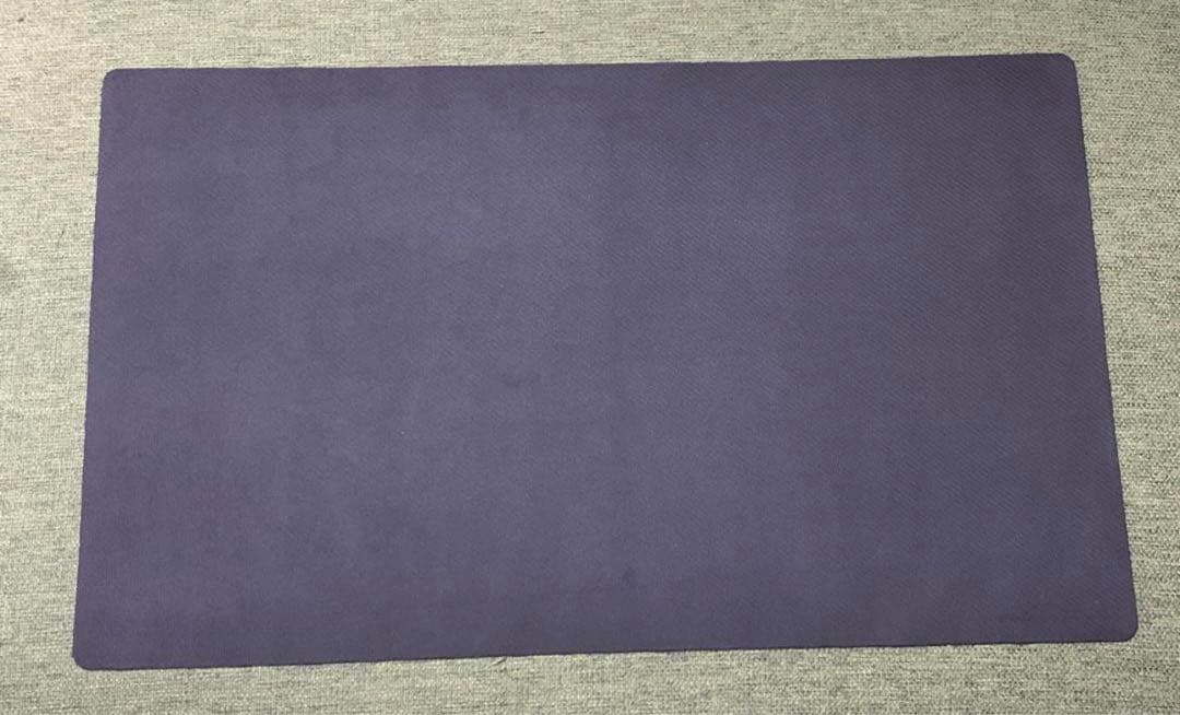 EUROPE イーブイ サンダース ブースター シャワーズ 海外 プレイマット