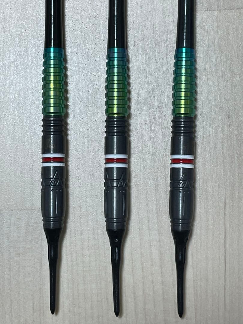 ゴメチュ2 フュージョン　GOMECHU2