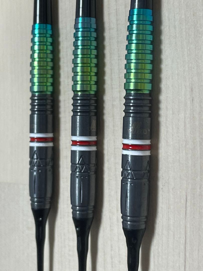 ゴメチュ2 フュージョン　GOMECHU2