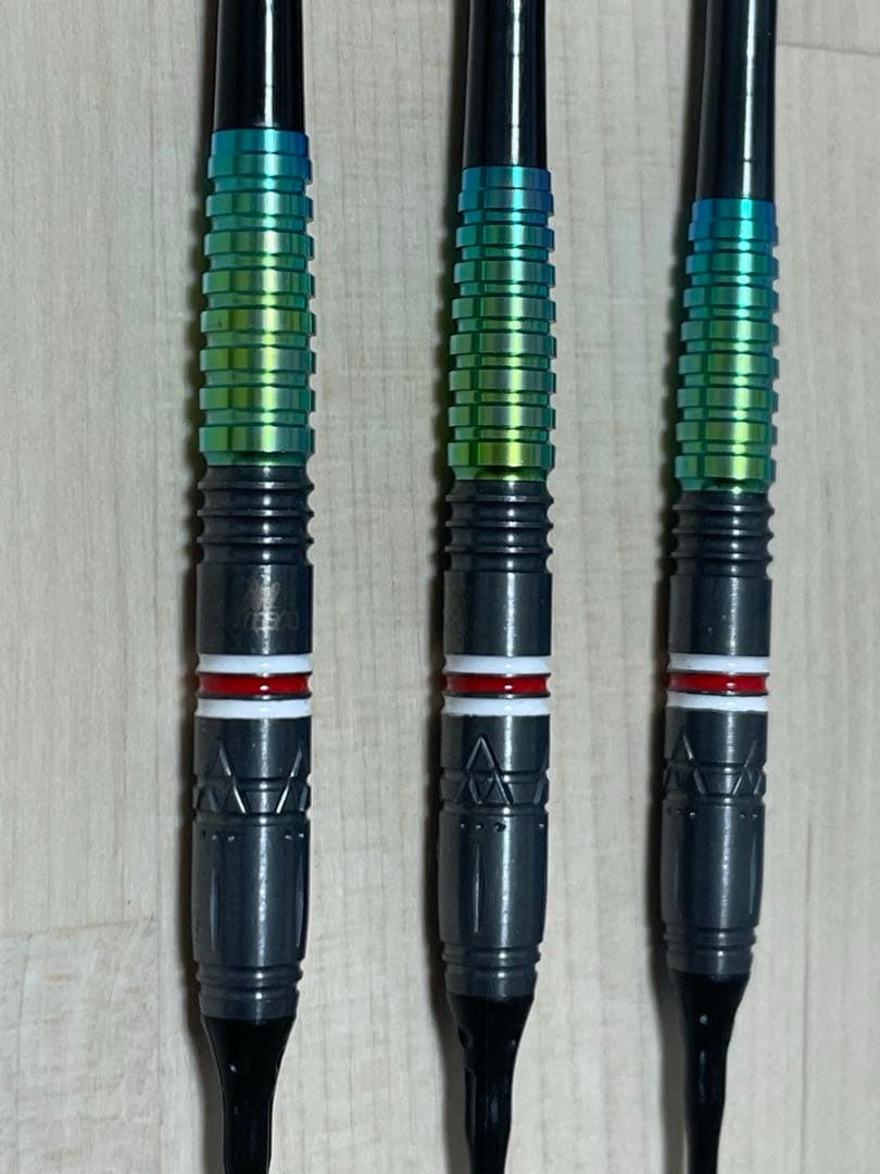 ゴメチュ2 フュージョン　GOMECHU2