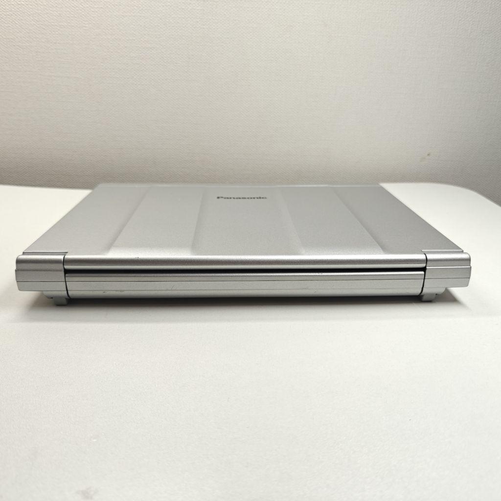 Windowsノート本体 Let's note SV1 CF-SV1 i5-1145G7