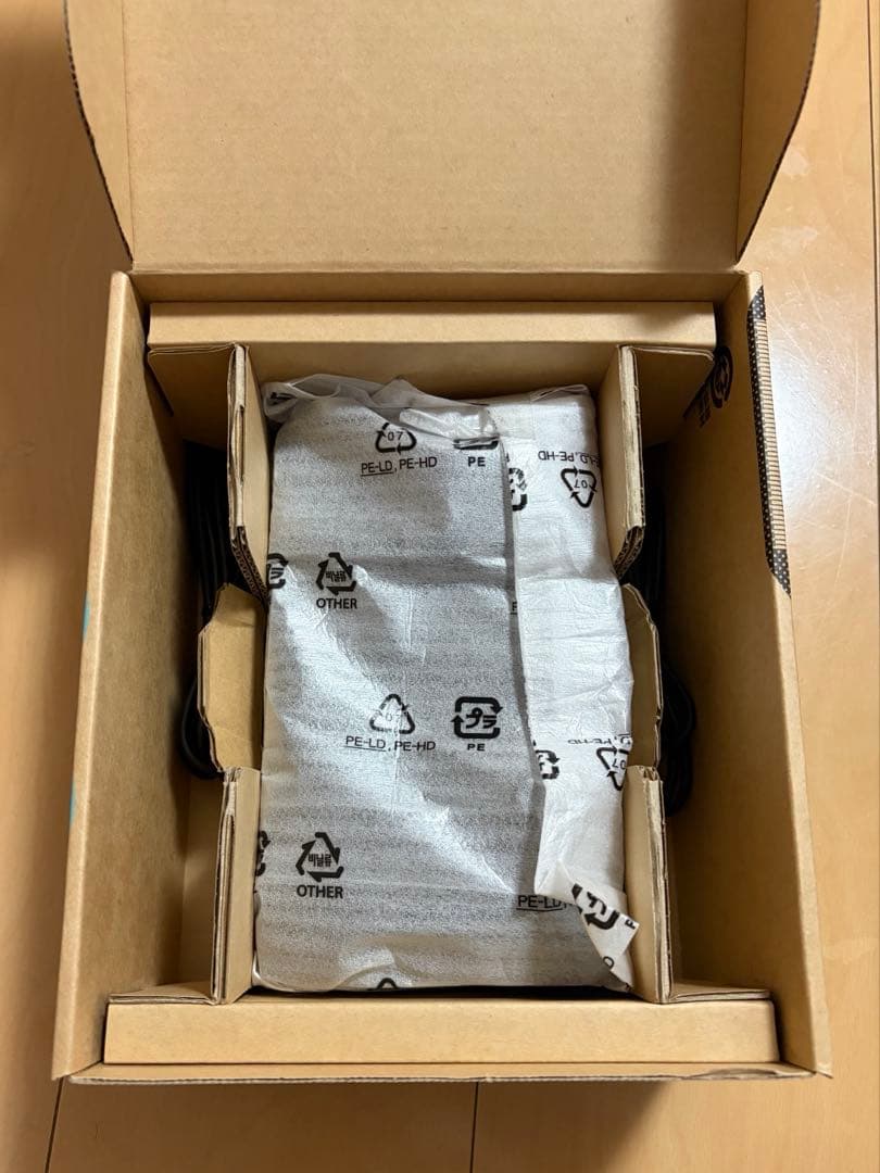 ヤマハ(YAMAHA) ZG01