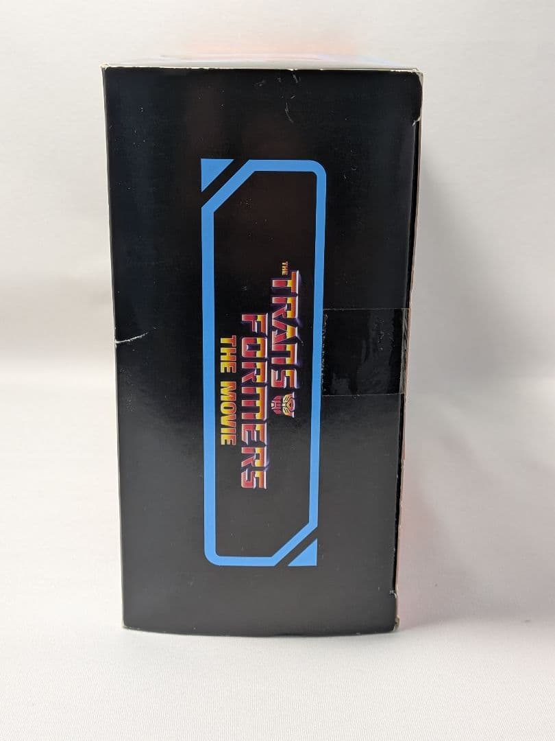 トランスフォーマー スタジオシリーズ　ラチェット　※リペイント品