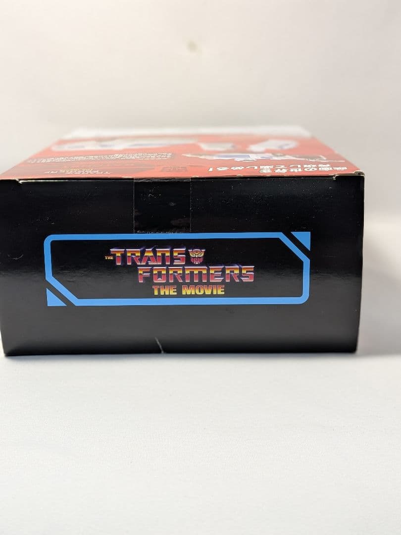 トランスフォーマー スタジオシリーズ　ラチェット　※リペイント品