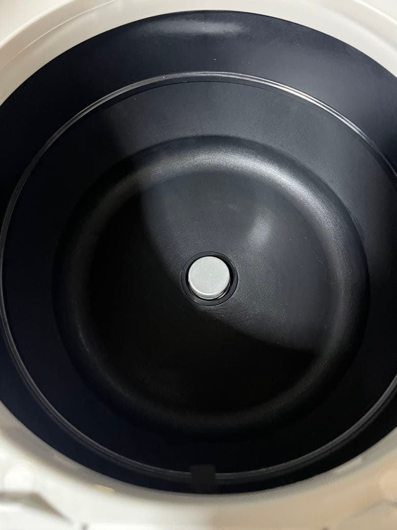 HITACHI IH炊飯器 RZ-X100DM