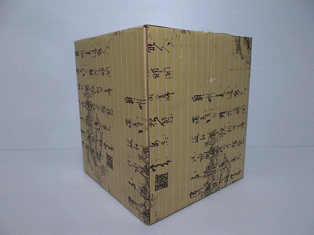 茶道具 未使用 本場盛岡南部鉄瓶 算玉アラレ1.5 霰鉄瓶 ガス/IH対応