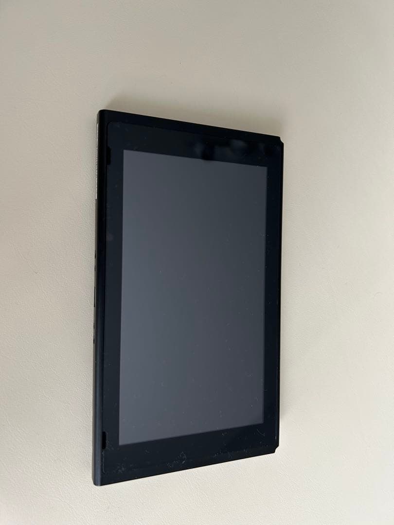 【2児の親】Nintendo Switch 価格修正用