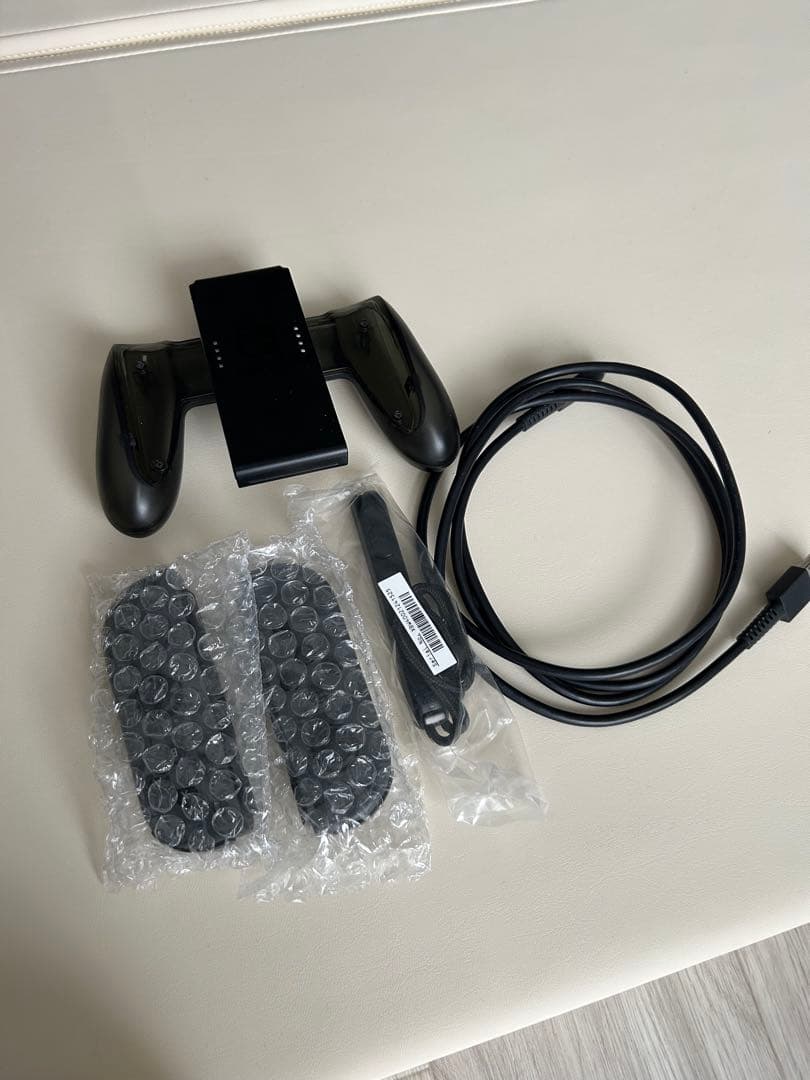 【2児の親】Nintendo Switch 価格修正用