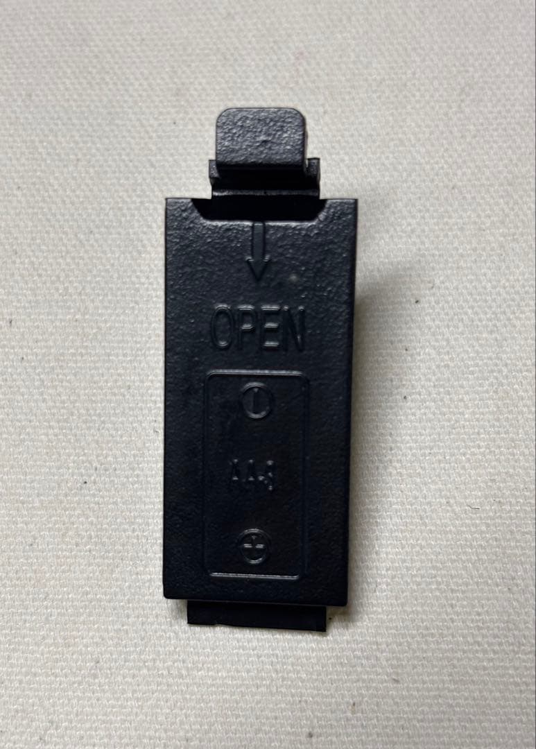 DARTSLIVE 200S ダーツライブ ダーツボード ジャンク扱い