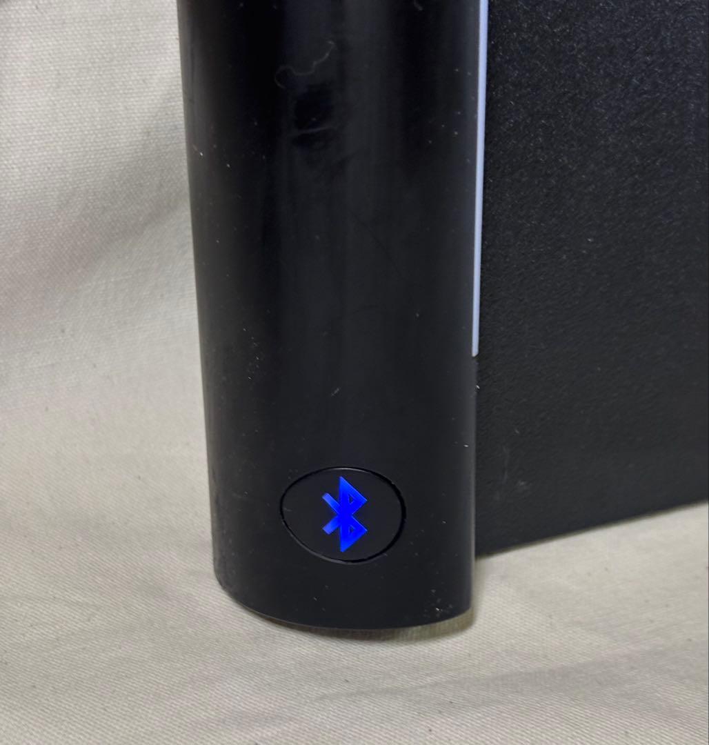 DARTSLIVE 200S ダーツライブ ダーツボード ジャンク扱い