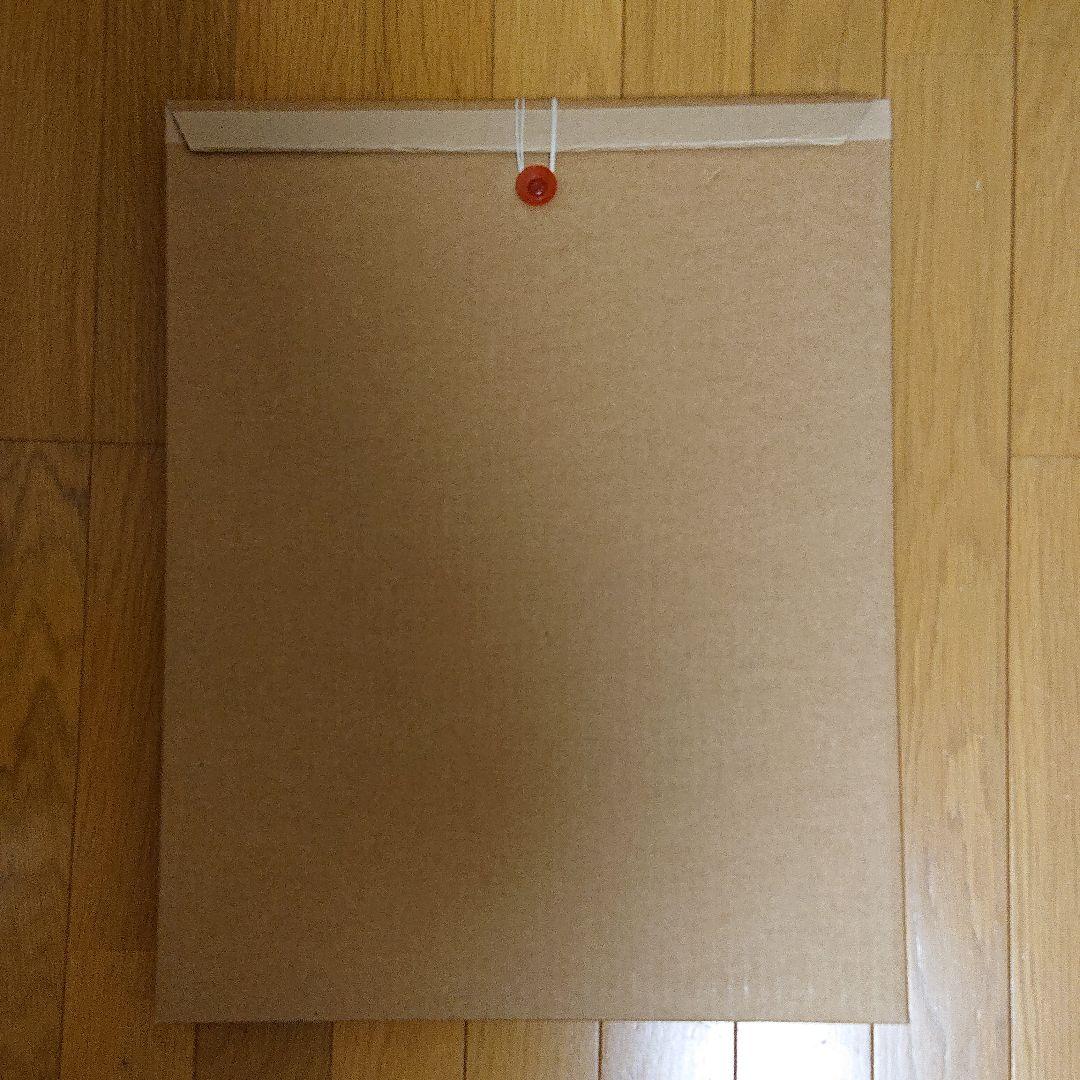 ナルニア国物語 ライオンと魔女 オリジナル 3Dピクチャー