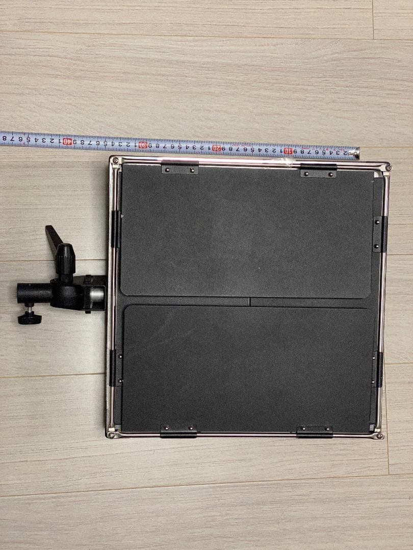 LED Panel LEDライト