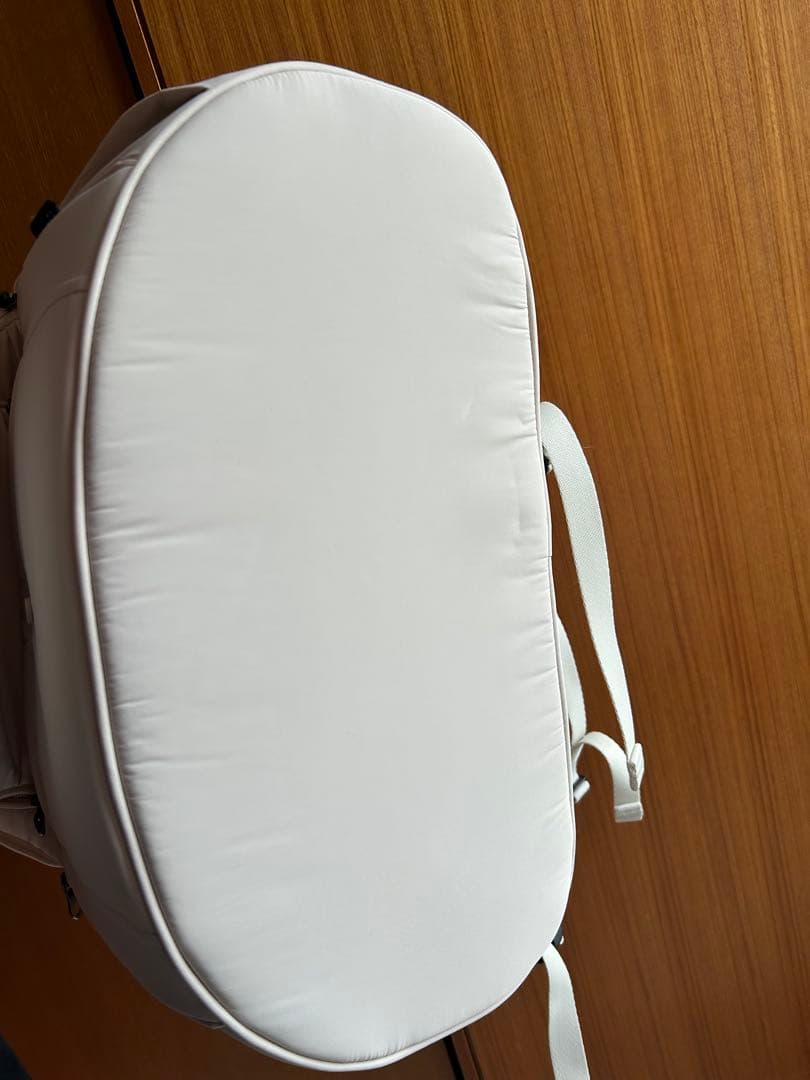 Lサイズssoook リュック　バッグ