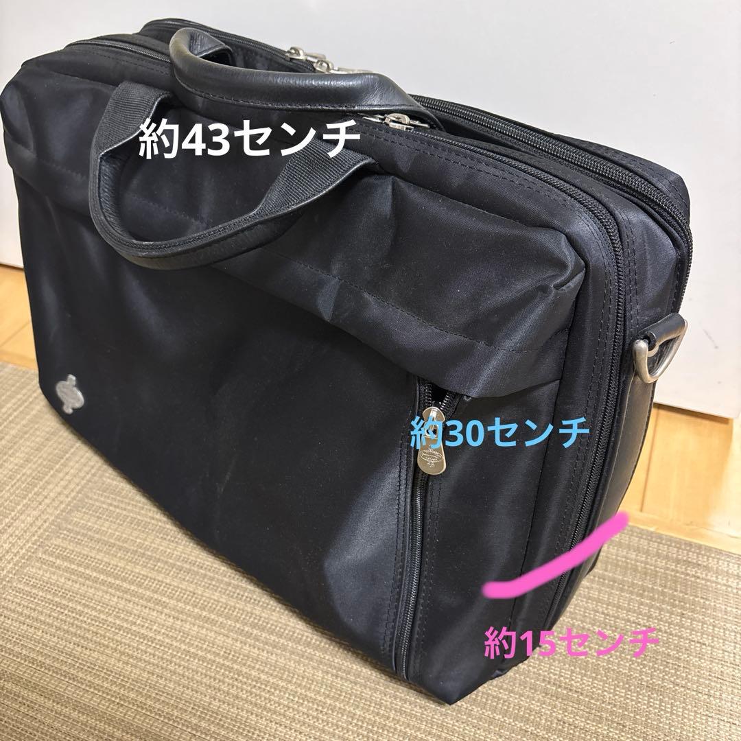 ビュッフェクランポン　クラリネット　ダブルケース　リュック