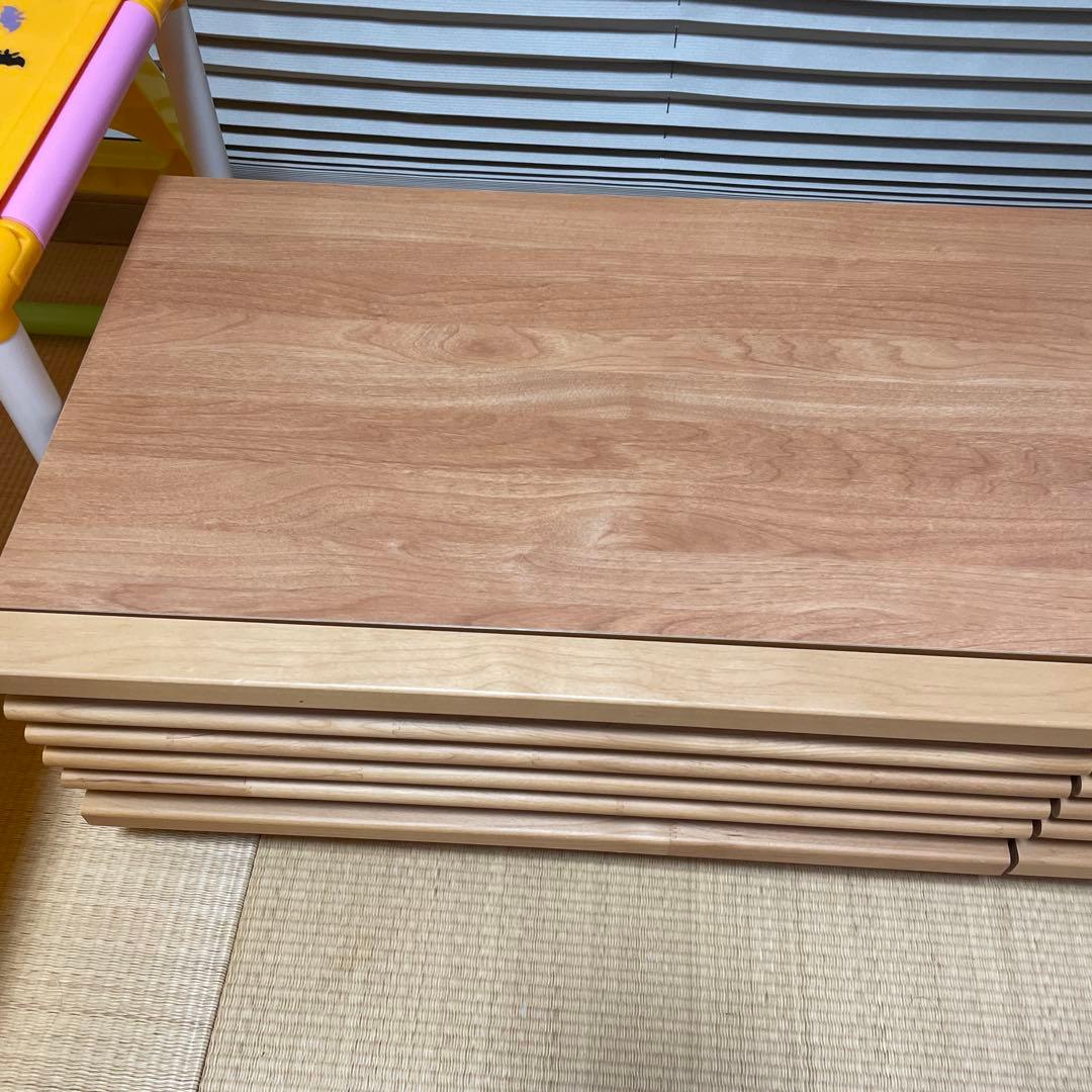 テレビ台 ローボード180cm 32 40 55 65 日本製 天然木 おしゃれ