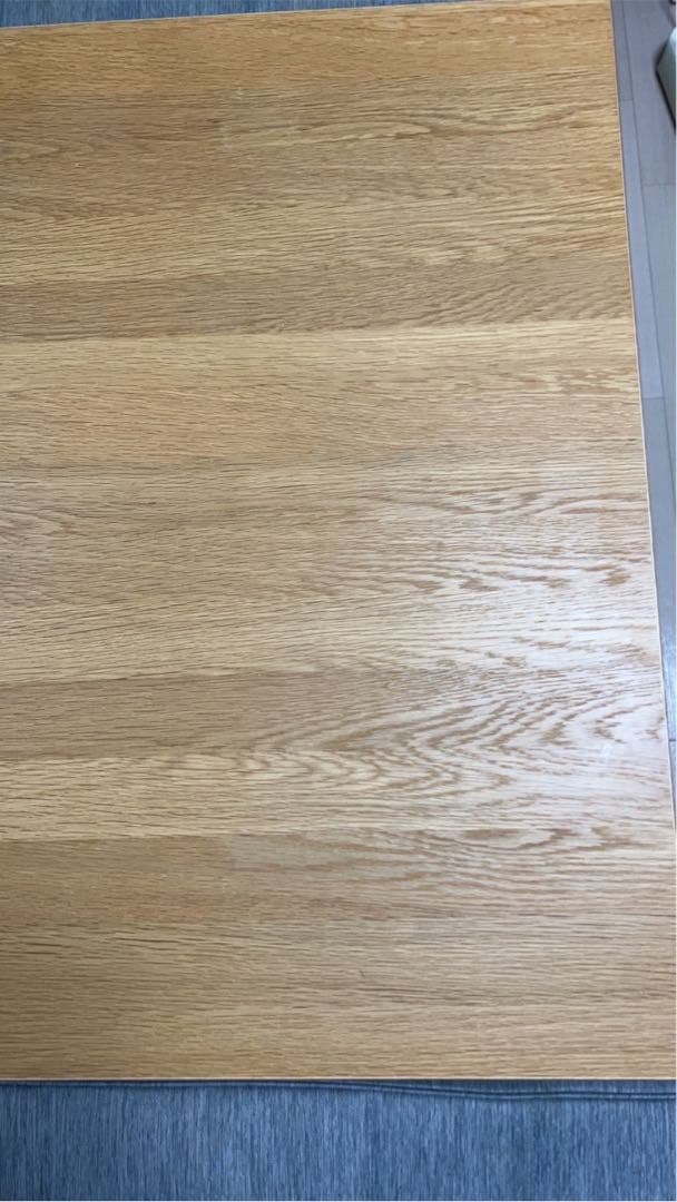 sa-chanさん専用 ベイフロー bay flow リビングダイニングテーブ