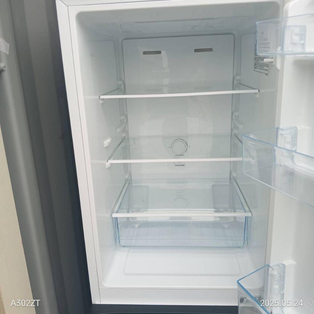 1850設置まで対応 新生活　冷蔵庫　洗濯機　セット