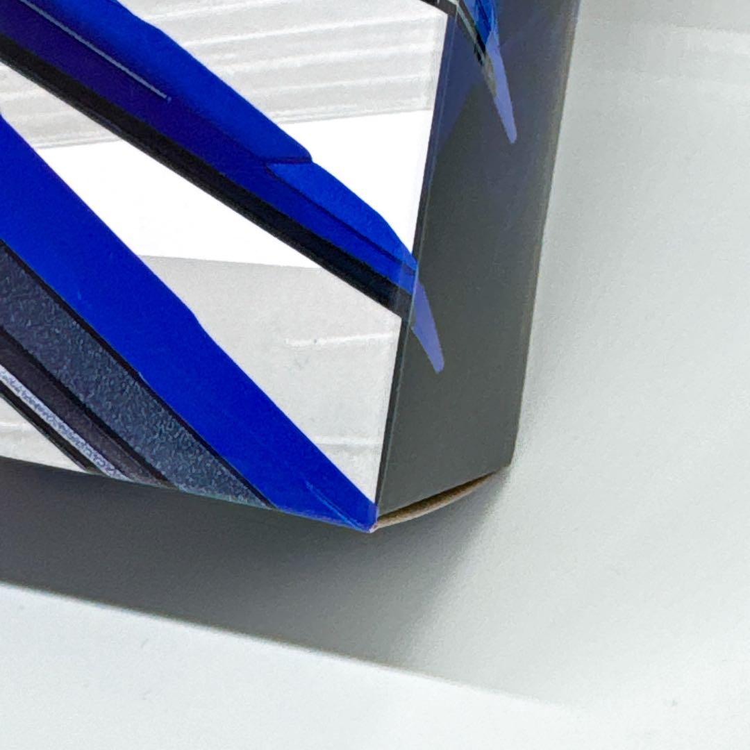 【新品未開封】メタルビルド　ガンダムSEED フリーダムガンダムCONCEPT2