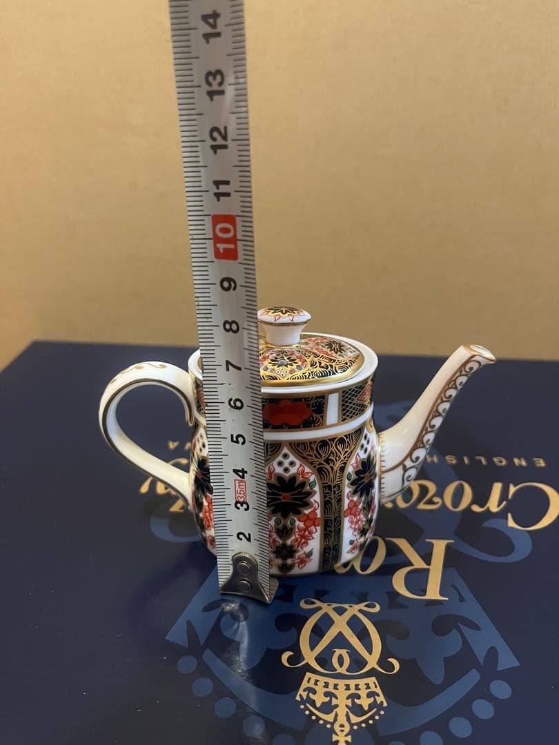 工芸品 ENGLISH FINE BONE CHINA