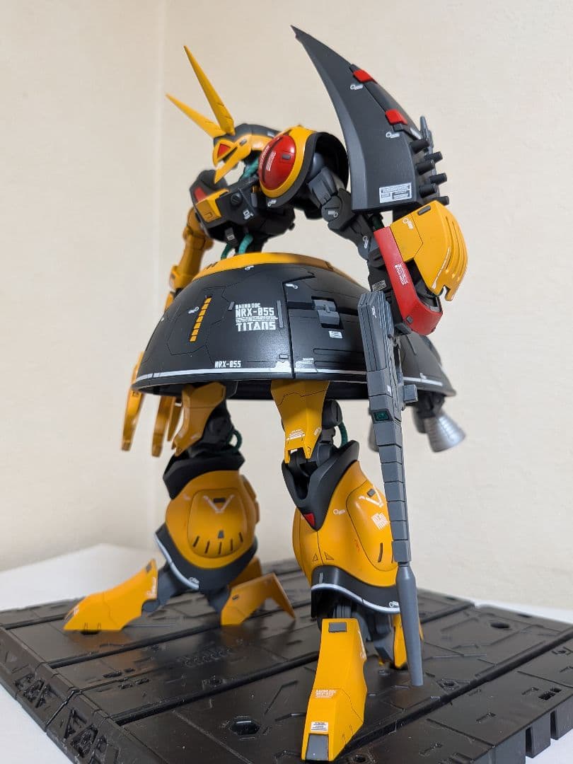 リオ出品 （依頼品）