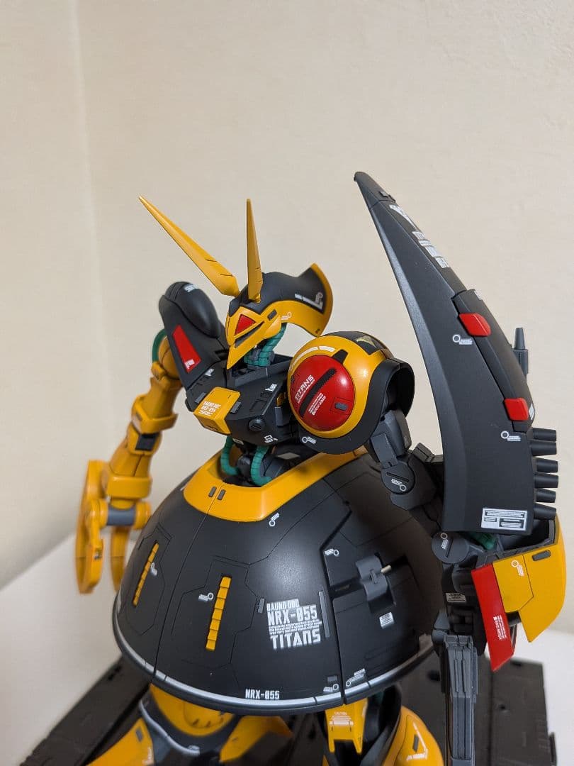 リオ出品 （依頼品）