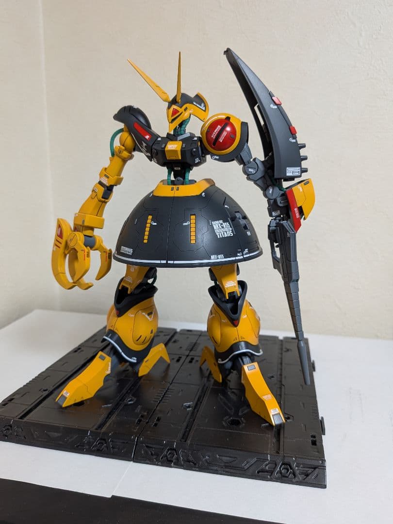 リオ出品 （依頼品）