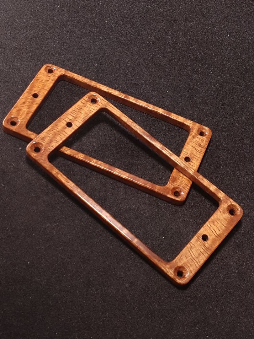 カスタマイズセット/carry0813