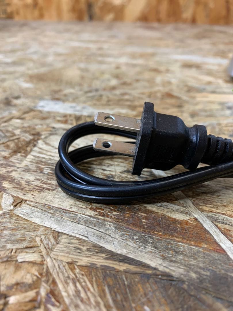 C(7760) スタンドミキサー 7L キッチンエイド EB-1701X 業務用