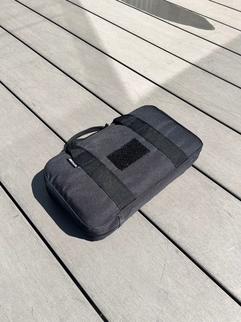 (ngym)サンゾー工務店　Rodan ロダン（BRICK）