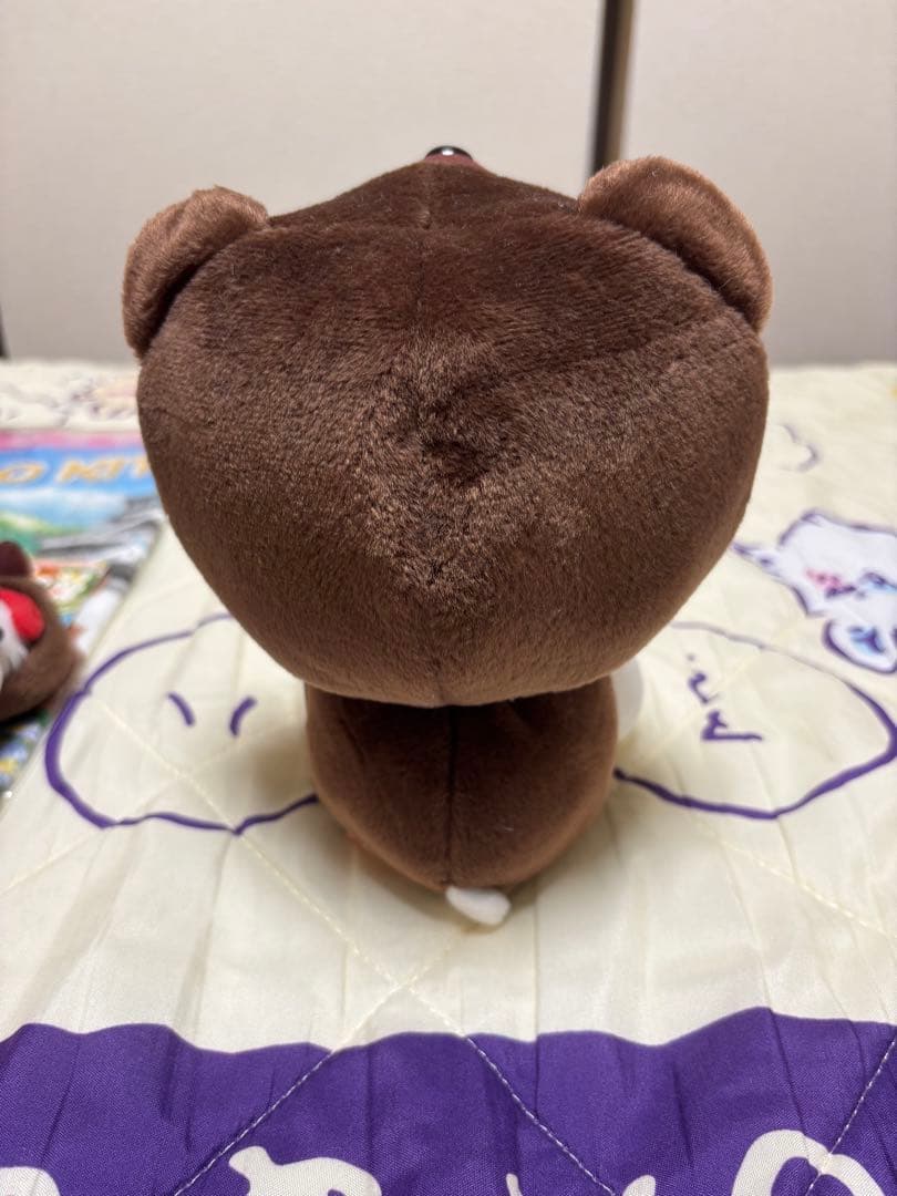 ハローキティ　熊本限定　ぬいぐるみ　キーホルダー　マスコット　タオル　セット