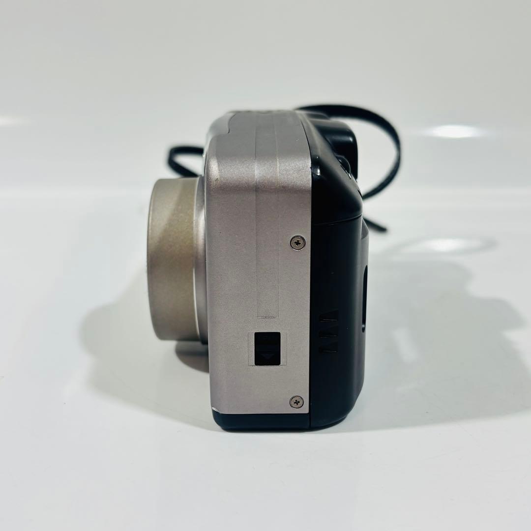 ★美品・動作品★【A1736】Canon Autoboy S オートボーイ