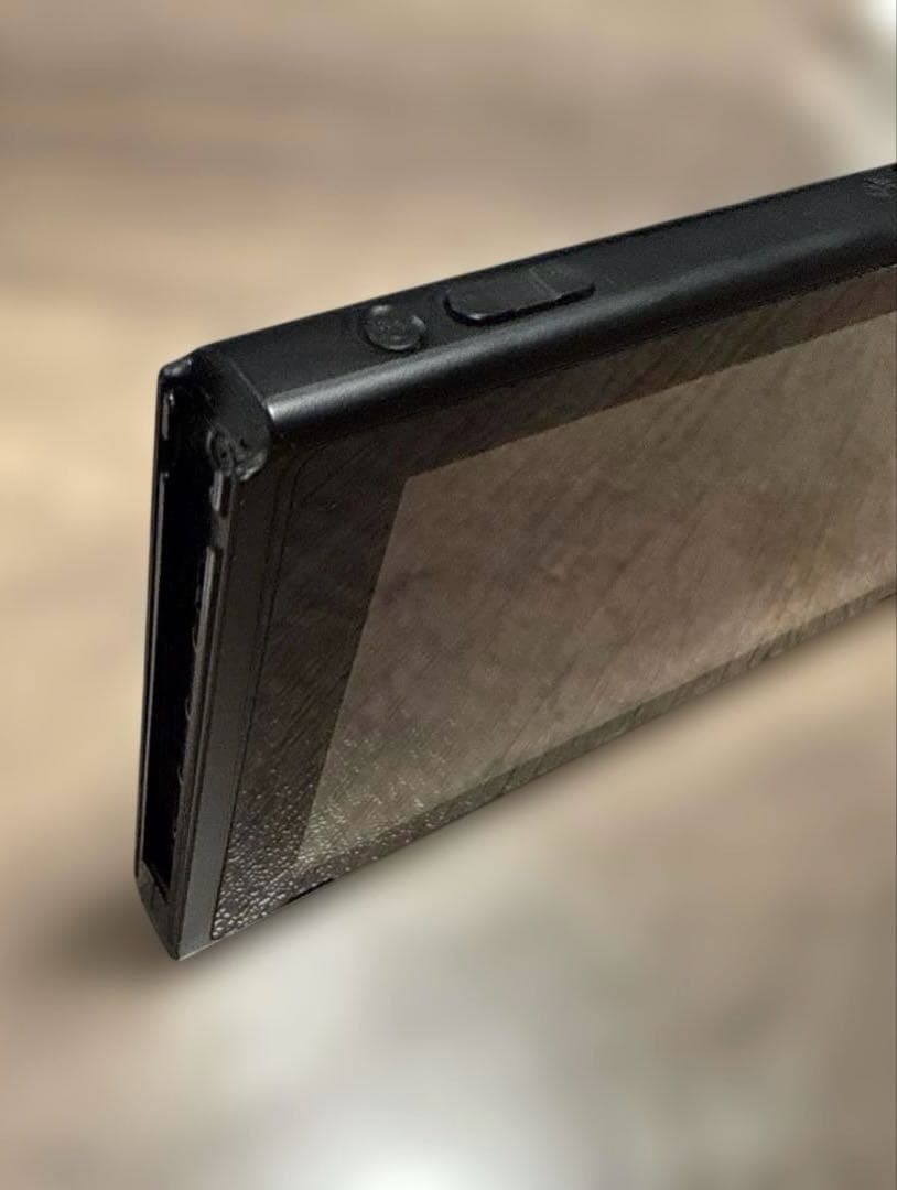 ✨極美品✨Nintendo Switch 任天堂 スイッチ 本体のみ