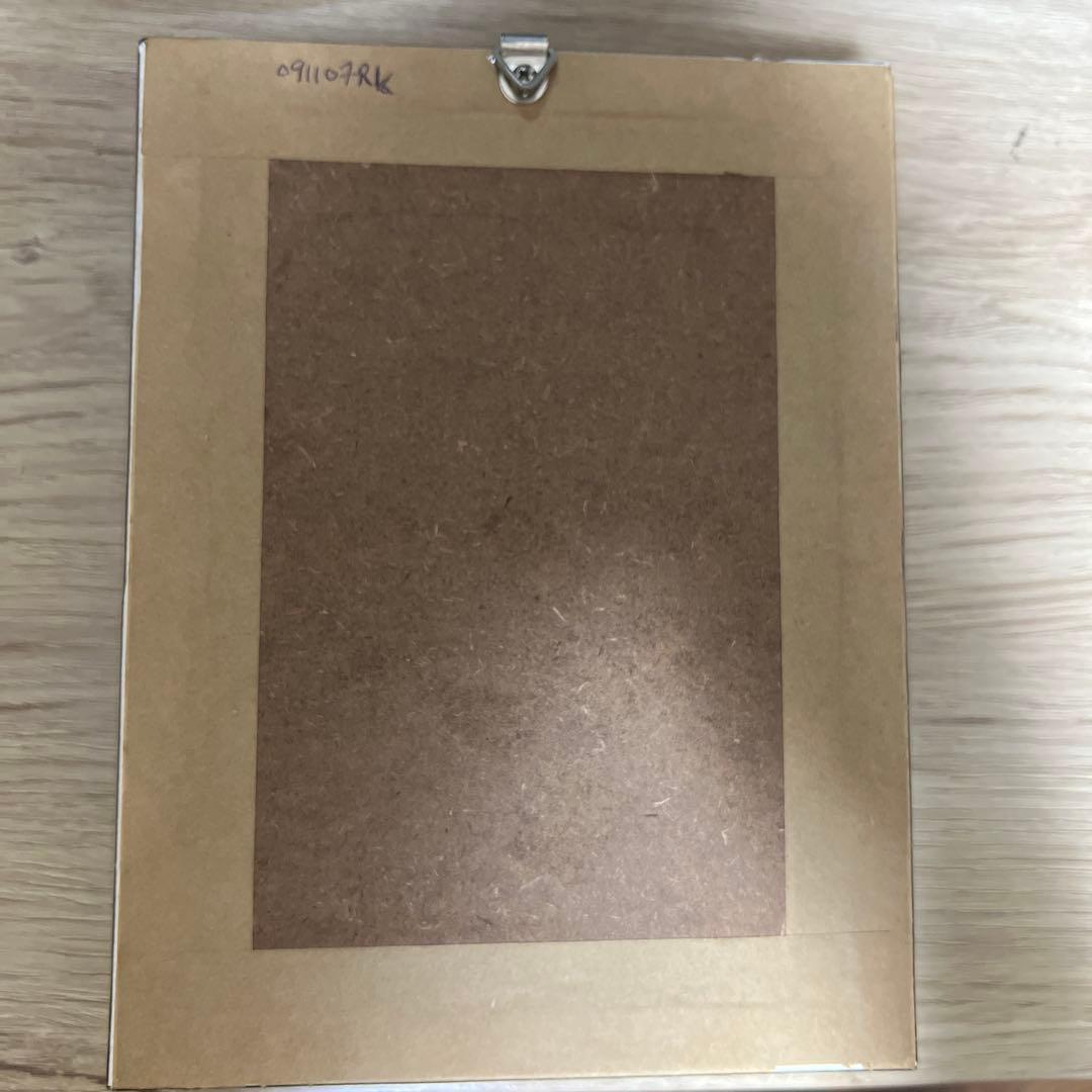 玲*華様 コーカサスオオカブト標本