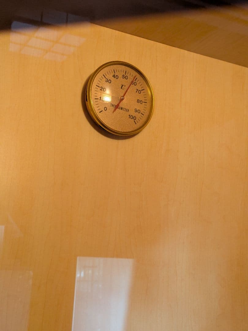 カ*ズ様 スウェットランド　EP821 ナショナル ホームサウナ　 家庭用サウナ