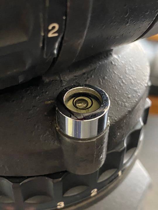 sachtler VIDEO14 Ⅱ