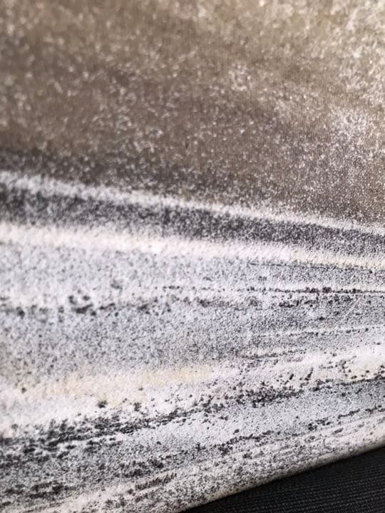 おしゃれな絵画 アクリル 作家物 アートフロントギャラリー