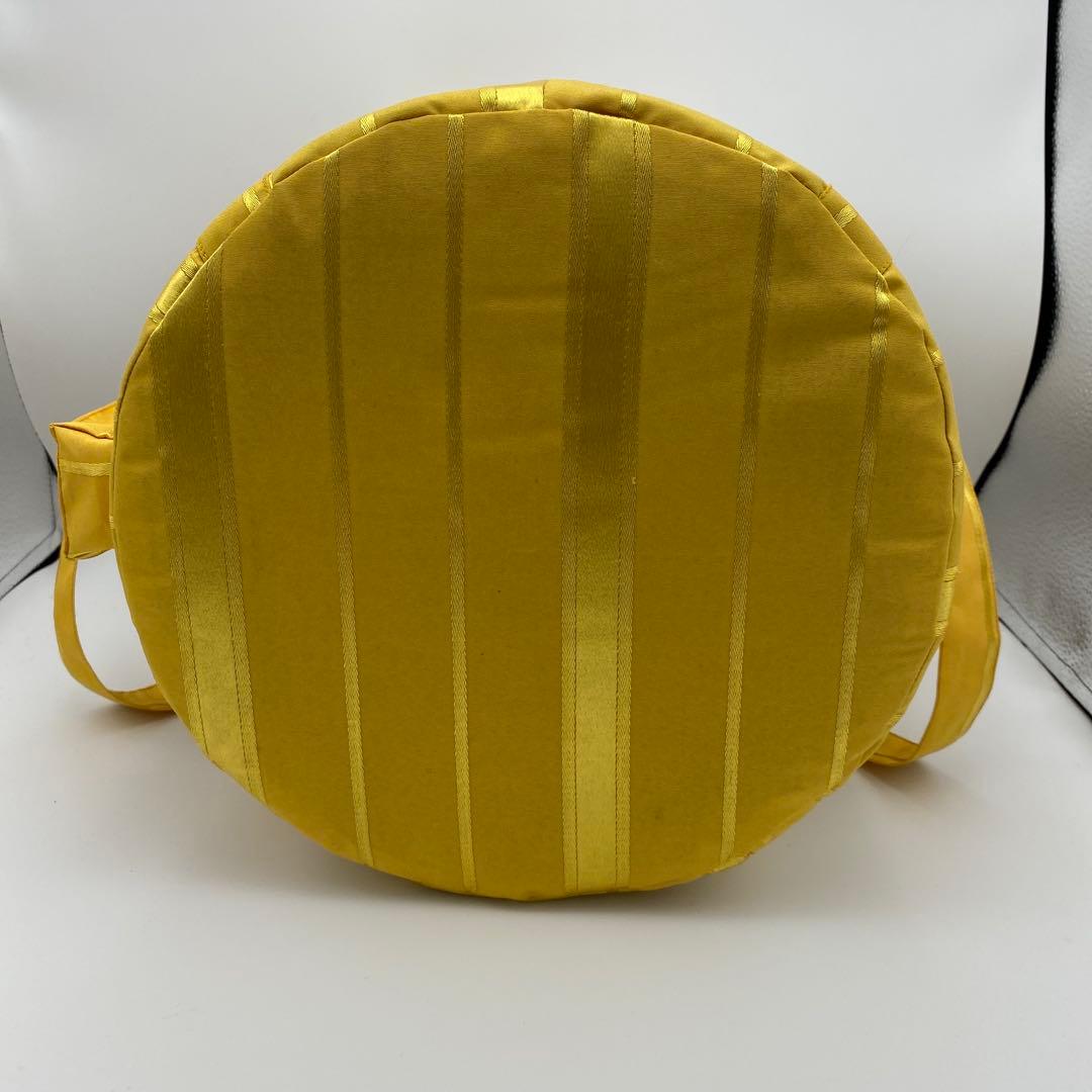 CRYSTAL TONES クリスタルトーンズ 専用ケース 9インチ シルク