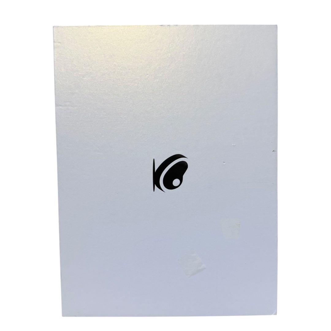 未使用保管品 ボニーク BONIQ2.0 BNQ-10 低温調理器 ブラック