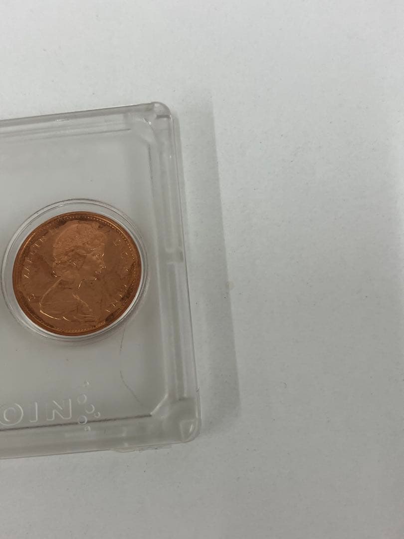 アメリカ 銀製硬貨セット TO.1945