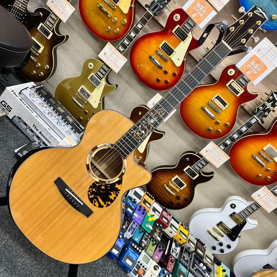 【11568】ROSSO SJ-840C ロッソ エレアコ