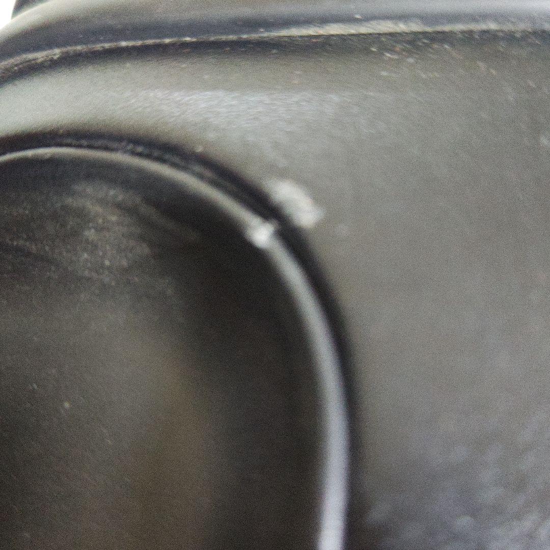 LOJEL ロジェール ブラック キャリーケース Lサイズ