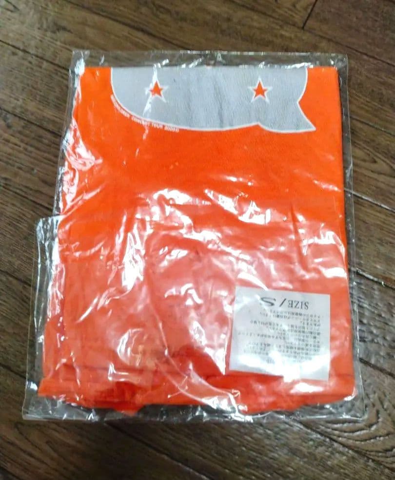 セール【完全未開封】超レア品　ミスチル tour Q 2000 Tシャツ